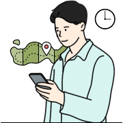 고객 만족도를 높일 수 있는
무료 콜센터 운영을 원하시나요?